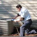 Top Notch Heating , Air Conditioning & Refrigeration - Ventilating Contractors