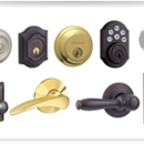 10 Minute Locksmith Sarasota Florida - Locks & Locksmiths