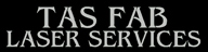 Tas -Fab - Steel Fabrication & Supplies