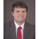Joseph Chambers - State Farm Insurance Agent - Homeowners Insurance