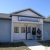 Physical Medicine Pain Center PA gallery