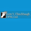 Kent V Flinchbaugh DPM, Ltd. - Physicians & Surgeons, Sports Medicine