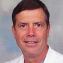 Dr. Robert R Grube Jr, MD - Physicians & Surgeons