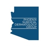 Phoenix Surgical Dermatology Group gallery
