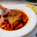 Fatafeat Mediterranean Cuisine - Caterers