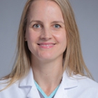 Camille Louise Scribner, MD