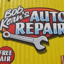 Kern's Auto Repair Inc. - Auto Repair & Service