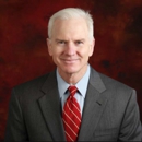 Hurst, Rick L, DDS