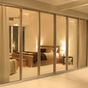 Gallery Image Number 7