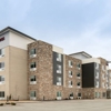 TownePlace Suites Oshkosh gallery
