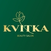 KVITKA Beauty Salon gallery