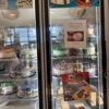 Dairy Queen gallery