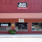 Kings Auto Supply