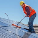 FreeVolt USA, Inc. - Solar Energy Equipment & Systems-Dealers