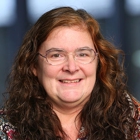 Eloise J. Unger, CNP