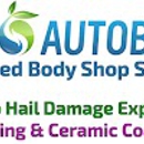 Eco Auto Body Hail Repair - Automobile Body Repairing & Painting