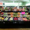 Harps Food Stores - Grocery Stores