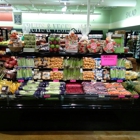 Harps Food Stores