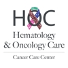 HOC Hematology & Oncology Doctors - Cancer Treatment Center gallery