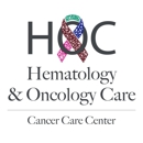 HOC Hematology & Oncology Doctors - Cancer Treatment Center - Physicians & Surgeons, Oncology