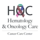 HOC Hematology & Oncology Doctors - Cancer Treatment Center