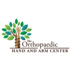 The Orthopaedic Hand and Arm Center