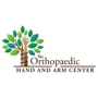The Orthopaedic Hand and Arm Center