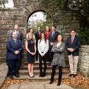 Fay Law Group, P.A. - Attorneys