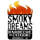 Smoky Dreams Barbecue and Catering