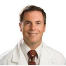 Michael Zufelt, DO - Physicians & Surgeons