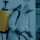 Battle Born Bees - Pest Control Equipment & Supplies
