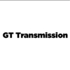 GT Transmission gallery