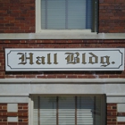 Hall Law Office