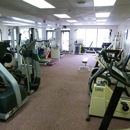 Advanced Physical Therapy - Physical Therapy Clinics