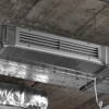 Nu-air Duct Cleaning gallery