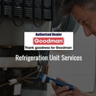 Affordable Heating & Cooling And Refrigeration Service