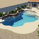 Pool and Spa Designs - Landscape Designers & Consultants