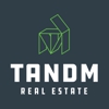 TandM Real Estate gallery