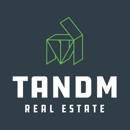 TandM Real Estate - Real Estate Consultants