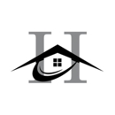 H & A General Contractor Inc