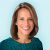 Jennifer Sevush-Garcy, MD gallery