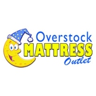 Overstock Mattress Outlet