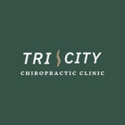 Tri-City Chiropractic Clinic