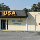 Pawn USA Inc - Check Cashing Service