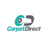 Carpet Direct Oklahoma City gallery
