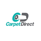 Carpet Direct