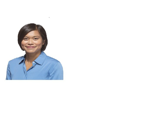 Rachelle Leong, MD - Englewood, NJ