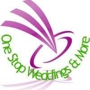 One Stop Weddings & More