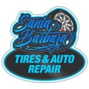 Santa Barbara Tire & Service Center II - Tire Dealers