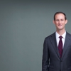 Christopher M. Hatzis, MD gallery